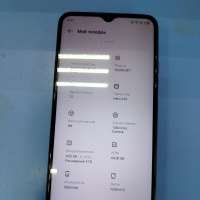 TECNO Spark Go 2023 4/64GB Duos