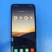 Realme C25s 4/128GB Duos