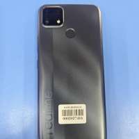 Realme C25s 4/128GB Duos