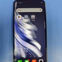 TECNO Spark 20 8/256GB Duos