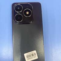 TECNO Spark 20 8/256GB Duos