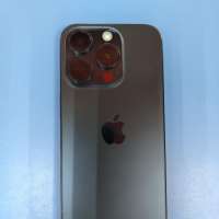 Apple iPhone 15 Pro 256GB
