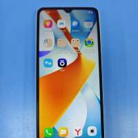 POCO C61 3/64GB Duos