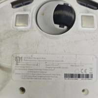 Xiaomi Mi Robot Vacuum Mop с СЗУ