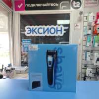 DEXP HC-0130RB с СЗУ