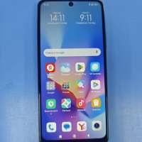 Xiaomi Redmi Note 10 Pro 8/128GB Duos