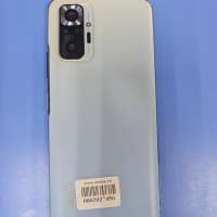 Xiaomi Redmi Note 10 Pro 8/128GB Duos