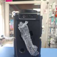 Soonbox S55