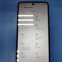 TECNO Spark 20 Pro 12/256GB Duos