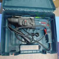 Реплика Bosch GBH 2-28 D