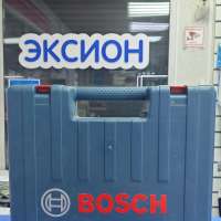 Реплика Bosch GBH 2-28 D