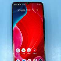 Realme C21Y 3/32GB Duos