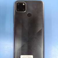 Realme C21Y 3/32GB Duos