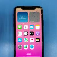 Apple iPhone XR 64GB