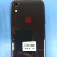 Apple iPhone XR 64GB