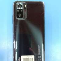 Xiaomi Redmi Note 10S 6/64GB Duos