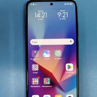 Xiaomi Redmi Note 10S 6/64GB Duos