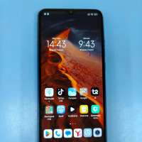 Xiaomi Redmi 9A 2/32GB Duos