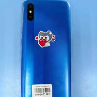 Xiaomi Redmi 9A 2/32GB Duos