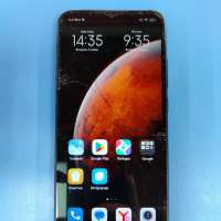 Xiaomi Redmi 9A 2/32GB Duos