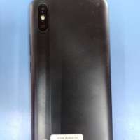 Xiaomi Redmi 9A 2/32GB Duos
