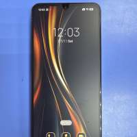 Xiaomi Redmi 14C 4/128GB Duos