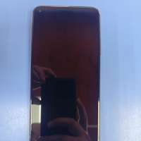 Xiaomi Mi 10T 8/128GB Duos