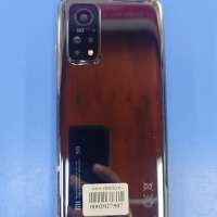 Xiaomi Mi 10T 8/128GB Duos