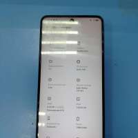 TECNO Camon 19 Pro 8/128GB Duos