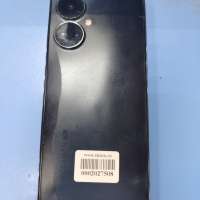 TECNO Camon 19 Pro 8/128GB Duos