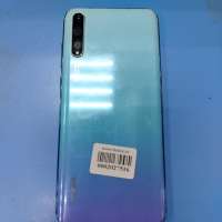 Huawei Y8p 4/128GB Duos
