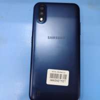 Samsung Galaxy A01 Duos
