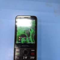 Fontel FP320 Duos