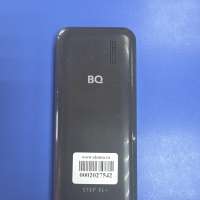 BQ 2831 Step XL+ Duos