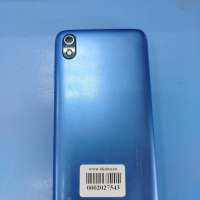 Xiaomi Redmi 7A 2/16GB Duos