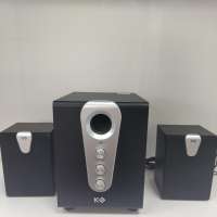 Vigoole E3020 2.1