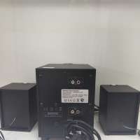 Vigoole E3020 2.1