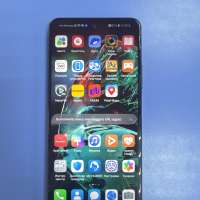 Huawei P Smart 2021 Duos