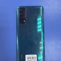 Huawei P Smart 2021 Duos