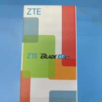 ZTE Blade A7 2020 2/32GB Duos