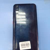 ZTE Blade A7 2020 2/32GB Duos