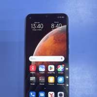 Xiaomi Redmi 9A 2/32GB Duos