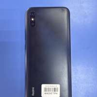 Xiaomi Redmi 9A 2/32GB Duos