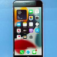 Apple iPhone 6S Plus 32GB
