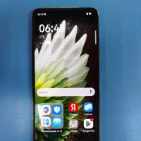 TECNO Phantom V Flip 2 8/256GB Duos