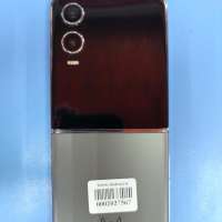 TECNO Phantom V Flip 2 8/256GB Duos