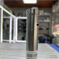 Vaporesso GTX GO 80