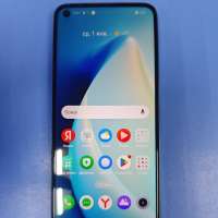 Realme 9 Pro 5G 6/128GB Duos