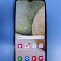 Samsung Galaxy A12 4/64GB Duos