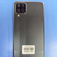 Samsung Galaxy A12 4/64GB Duos